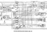 1997 ford F350 Wiring Diagram ford F350 Wiring Wiring Diagram Expert