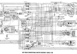 1997 ford F350 Wiring Diagram ford F350 Wiring Wiring Diagram Expert