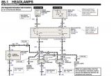 1997 ford F350 Wiring Diagram Wiring Diagram for A 1997 ford F 250 Wiring Diagram List