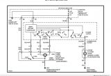 1997 Geo Metro Wiring Diagram 1994 Geo Metro Wiring Diagram Wiring Diagram Expert