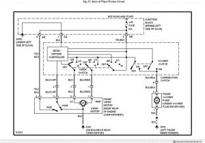 1997 Geo Metro Wiring Diagram 1994 Geo Metro Wiring Diagram Wiring Diagram Expert 1997 Geo Metro Wiring Diagram 1994 Geo Metro Wiring Diagram Wiring Diagram Expert