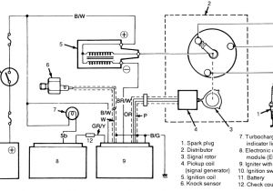 1997 Geo Metro Wiring Diagram 1994 Geo Metro Wiring Diagram Wiring Diagrams Long 1997 Geo Metro Wiring Diagram 1994 Geo Metro Wiring Diagram Wiring Diagrams Long