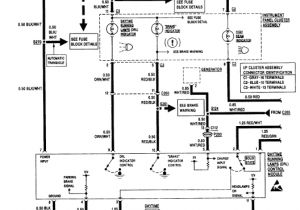 1997 Geo Metro Wiring Diagram 89 Geo Metro Headlight Wiring Diagram Wiring Diagram Technic