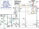 1997 Geo Metro Wiring Diagram Geo Metro 1 0 Engine Diagram Wiring Diagrams Terms