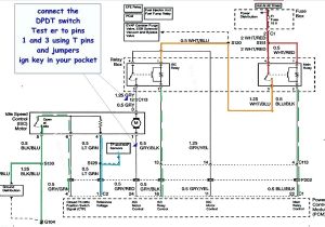 1997 Geo Metro Wiring Diagram Geo Metro 1 0 Engine Diagram Wiring Diagrams Terms 1997 Geo Metro Wiring Diagram Geo Metro 1 0 Engine Diagram Wiring Diagrams Terms