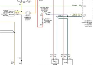 1997 Honda Accord Speed Sensor Wiring Diagram 1996 Honda Accord Dash Wiring Manual E Book 1997 Honda Accord Speed Sensor Wiring Diagram 1996 Honda Accord Dash Wiring Manual E Book