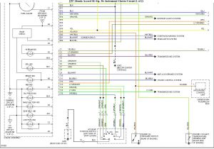 1997 Honda Accord Speed Sensor Wiring Diagram 97 Accord Wiring Diagram Wiring Diagram Centre 1997 Honda Accord Speed Sensor Wiring Diagram 97 Accord Wiring Diagram Wiring Diagram Centre
