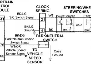 1997 Honda Accord Speed Sensor Wiring Diagram Civic Vss Wiring Diagram Electrical Wiring Diagram