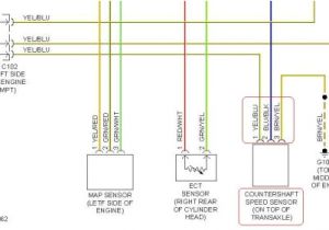 1997 Honda Accord Speed Sensor Wiring Diagram Civic Vss Wiring Diagram Electrical Wiring Diagram 1997 Honda Accord Speed Sensor Wiring Diagram Civic Vss Wiring Diagram Electrical Wiring Diagram