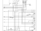 1997 Honda Accord Speed Sensor Wiring Diagram Honda Electrical Schematic Wiring Diagram