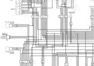 1997 Honda Cbr 600 F3 Wiring Diagram 1996 Honda Cbr 600 F3 Wiring Diagram