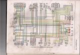 1997 Honda Cbr 600 F3 Wiring Diagram 1996 Honda Cbr 600 F3 Wiring Diagram