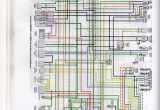 1997 Honda Cbr 600 F3 Wiring Diagram 1998 Honda Cbr 600 F3 Wiring Diagram