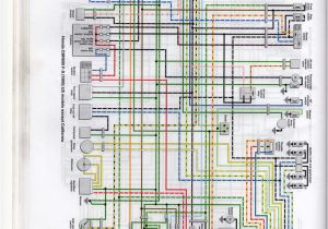 1997 Honda Cbr 600 F3 Wiring Diagram 1998 Honda Cbr 600 F3 Wiring Diagram