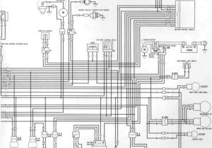 1997 Honda Cbr 600 F3 Wiring Diagram 96 Honda Cbr 600 Wiring Diagram Wiring Diagram Networks