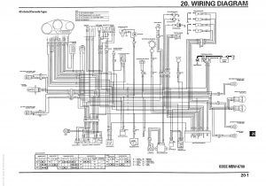 1997 Honda Cbr 600 F3 Wiring Diagram Cbr 600 F4 Wiring Diagram