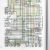 1997 Honda Cbr 600 F3 Wiring Diagram Looking for Wiring Diagram for My F3 R R and Stator Cbr