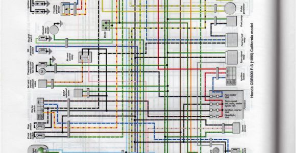 1997 Honda Cbr 600 F3 Wiring Diagram Looking for Wiring Diagram for My F3 R R and Stator Cbr