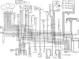 1997 Honda Cbr 600 F3 Wiring Diagram Turn Signal Relay Honda Cbr 600 1997 2000 Kappa Motorbikes