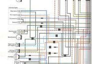 1997 Honda Cbr 600 F3 Wiring Diagram Wiring Diagram for 1998 Cbr 600 F3 Wiring Diagrams Lose