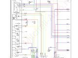 1997 Honda Civic Electrical Wiring Diagram 1995 Honda Seat Wiring Wiring Diagram sort 1997 Honda Civic Electrical Wiring Diagram 1995 Honda Seat Wiring Wiring Diagram sort