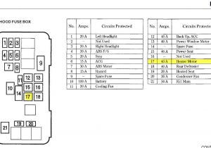 1997 Honda Civic Electrical Wiring Diagram 1999 Honda Accord Wiper Wiring Diagram Wiring Diagram View 1997 Honda Civic Electrical Wiring Diagram 1999 Honda Accord Wiper Wiring Diagram Wiring Diagram View