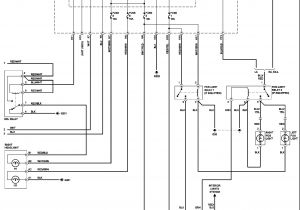 1997 Honda Civic Electrical Wiring Diagram 2008 Honda Civic Ac Wiring Diagram Wiring Diagram Database