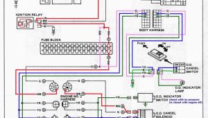 1997 Honda Civic Electrical Wiring Diagram 92 95 Honda Civic Ignition Switch Diagram Free Download Wiring