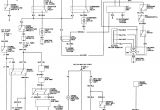 1997 Honda Civic Electrical Wiring Diagram Honda Ac Wiring Diagram Wiring Diagram Name