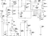 1997 Honda Civic Electrical Wiring Diagram Honda Ac Wiring Diagram Wiring Diagram Name