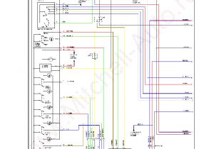 1997 Honda Civic Horn Wiring Diagram 1995 Honda Seat Wiring Wiring Diagram sort