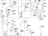 1997 Honda Civic Horn Wiring Diagram Wiring Diagram for 97 Honda Accord to Fans Diagram Database Reg