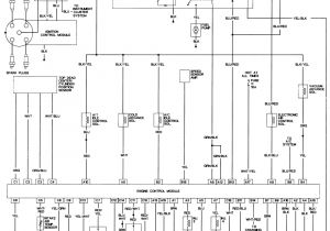 1997 Honda Civic Ignition Switch Wiring Diagram 2001 Honda Accord Ignition Wiring Diagram Pitik Bali 1997 Honda Civic Ignition Switch Wiring Diagram 2001 Honda Accord Ignition Wiring Diagram Pitik Bali