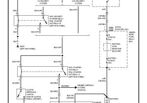 1997 Honda Civic Ignition Switch Wiring Diagram Civic Dx 94 Wiring Diagram Blog Wiring Diagram 1997 Honda Civic Ignition Switch Wiring Diagram Civic Dx 94 Wiring Diagram Blog Wiring Diagram