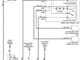 1997 Honda Civic Ignition Switch Wiring Diagram Cw 2700 Honda Civic Wiring Diagram Honda Civic Ignition
