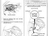 1997 Honda Civic Ignition Switch Wiring Diagram Honda Ignition Diagram Wiring Schematic Diagram 19