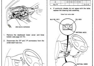 1997 Honda Civic Ignition Switch Wiring Diagram Honda Ignition Diagram Wiring Schematic Diagram 19 1997 Honda Civic Ignition Switch Wiring Diagram Honda Ignition Diagram Wiring Schematic Diagram 19