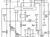 1997 Honda Civic Ignition Switch Wiring Diagram Om 6235 Wiring Diagram Honda Civic 1997 Schematic Wiring