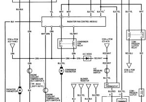 1997 Honda Civic Ignition Switch Wiring Diagram Om 6235 Wiring Diagram Honda Civic 1997 Schematic Wiring