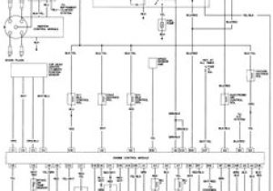 1997 Honda Civic Power Window Wiring Diagram 11 Gambar Honda Civic Wiring Diagram Terbaik Di 2018