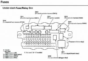 1997 Honda Civic Power Window Wiring Diagram 2000 F250 Power Window Wiring Diagram Wiring Diagram Rules