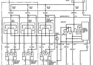 1997 Honda Civic Power Window Wiring Diagram 98 Civic Wire Diagram Wiring Diagram