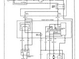 1997 Honda Civic Power Window Wiring Diagram Wiring Diagram Honda Accord 2003 Moreover 2001 Honda Civic Wiring 1997 Honda Civic Power Window Wiring Diagram Wiring Diagram Honda Accord 2003 Moreover 2001 Honda Civic Wiring