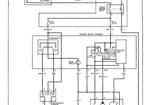 1997 Honda Civic Power Window Wiring Diagram Wiring Diagram Honda Accord 2003 Moreover 2001 Honda Civic Wiring