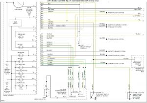 1997 Honda Civic Radio Wiring Diagram 2004 Honda Element Radio Wiring Diagram Accord 2007 Stereo Sample 1997 Honda Civic Radio Wiring Diagram 2004 Honda Element Radio Wiring Diagram Accord 2007 Stereo Sample