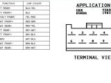 1997 Honda Civic Radio Wiring Diagram Accord Wiring Diagram Schema Diagram Database