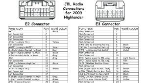1997 Honda Civic Radio Wiring Diagram Car Radio Wiring Harness In Addition Wiring Harness Further Car