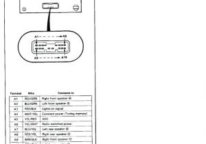 1997 Honda Civic Radio Wiring Diagram Civic Stereo Diagram Wiring Diagram Centre 1997 Honda Civic Radio Wiring Diagram Civic Stereo Diagram Wiring Diagram Centre