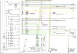 1997 Honda Civic Stereo Wiring Diagram Honda Legend Wiring Diagram Blog Wiring Diagram