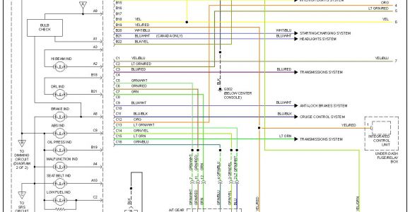 1997 Honda Civic Stereo Wiring Diagram Honda Legend Wiring Diagram Blog Wiring Diagram